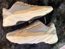 Yeezy Boost 700 V2 Cream for Sale | Authenticity Guaranteed | eBay