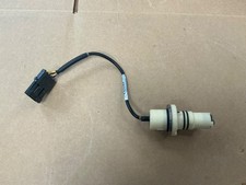 Akron Brass 93000004 Flowmeter Paddlewheel for 9300 Series Navigator, Plastic