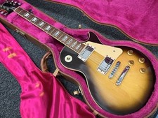 Gibson Les Paul Standard 1981 n.DG1541