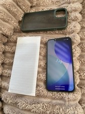 iphone 13 unlocked green 128gb 