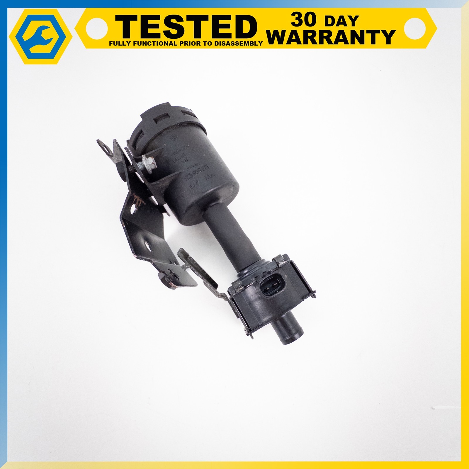 Aston Martin DB9 2005-2012 Pump filter