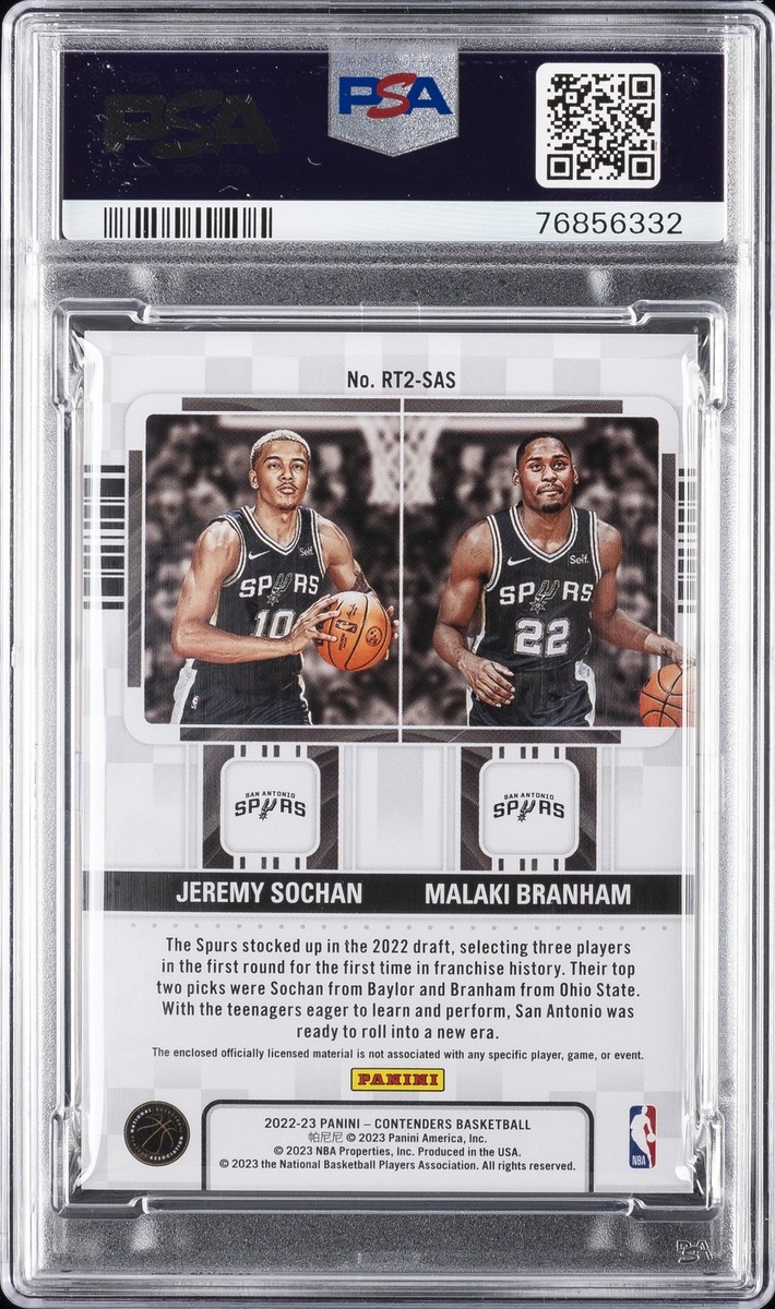 sky サイン入ポストカード gmm skynani sky サイン入ポストカード gmm skynani GMMTV / SKY ZODIAC シリーズ