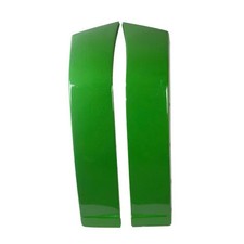 Fender - Right Hand And Left Hand Fits John Deere 8100 7610 7710 7810 R157015