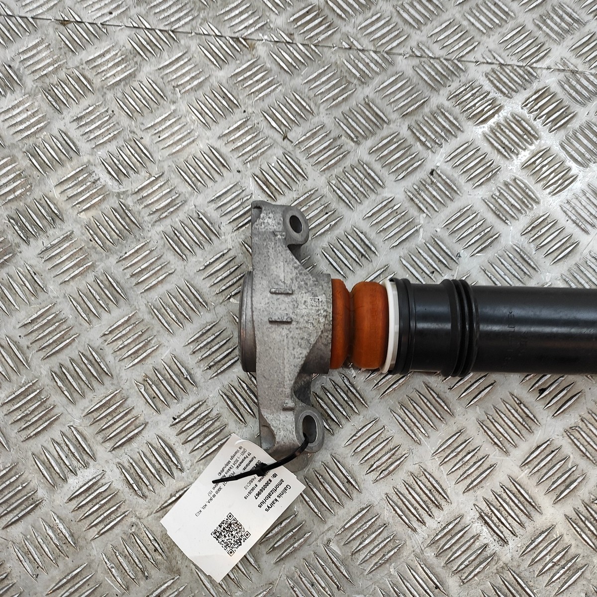 akr478様 フォロー割 専用出品 ちゃー様 フォロー割 専用出品 フォロー割 専用出品｜Yahoo
