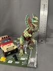 Picture 3 of 6