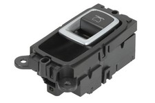 Schalter, Fensterheber VEMO V58-73-0018