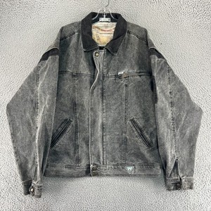Guess Vintage | eBay