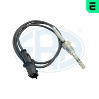 ERA Sensor Abgastemperatur 551247 FüR Fiat Bravo 2 Stilo VAN Multi Wagon 16V LPG