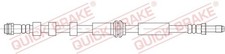 Quick Brake Bremsschlauch 32.822 für AUDI
