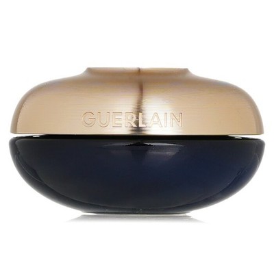 Guerlain - Orchidee Imperiale The Molecular Concentrate Augencreme 20ml/0.6oz