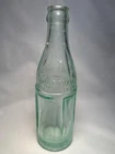 Vintage JONES MILL, ALA COCA-COLA BOTTLING CO. SODA WATER Bottle 6 FL OZ *READ*