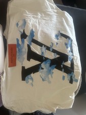 #desig#hypebeastgermany #berlinstreetwear #hi...
