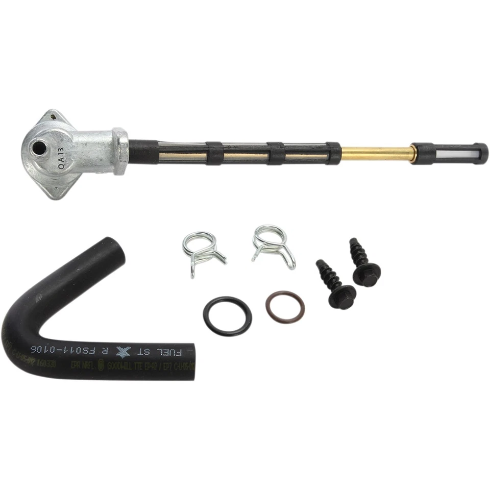 All Balls Fuel Valve FS101-0177 - Image 2 of 4