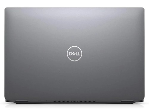 LAPTOP DELL LATITUDE 5420 14" Intel Core i5-1135G7 8GB 256GB SSD FHD W10P - Zdjęcie 8 z 12