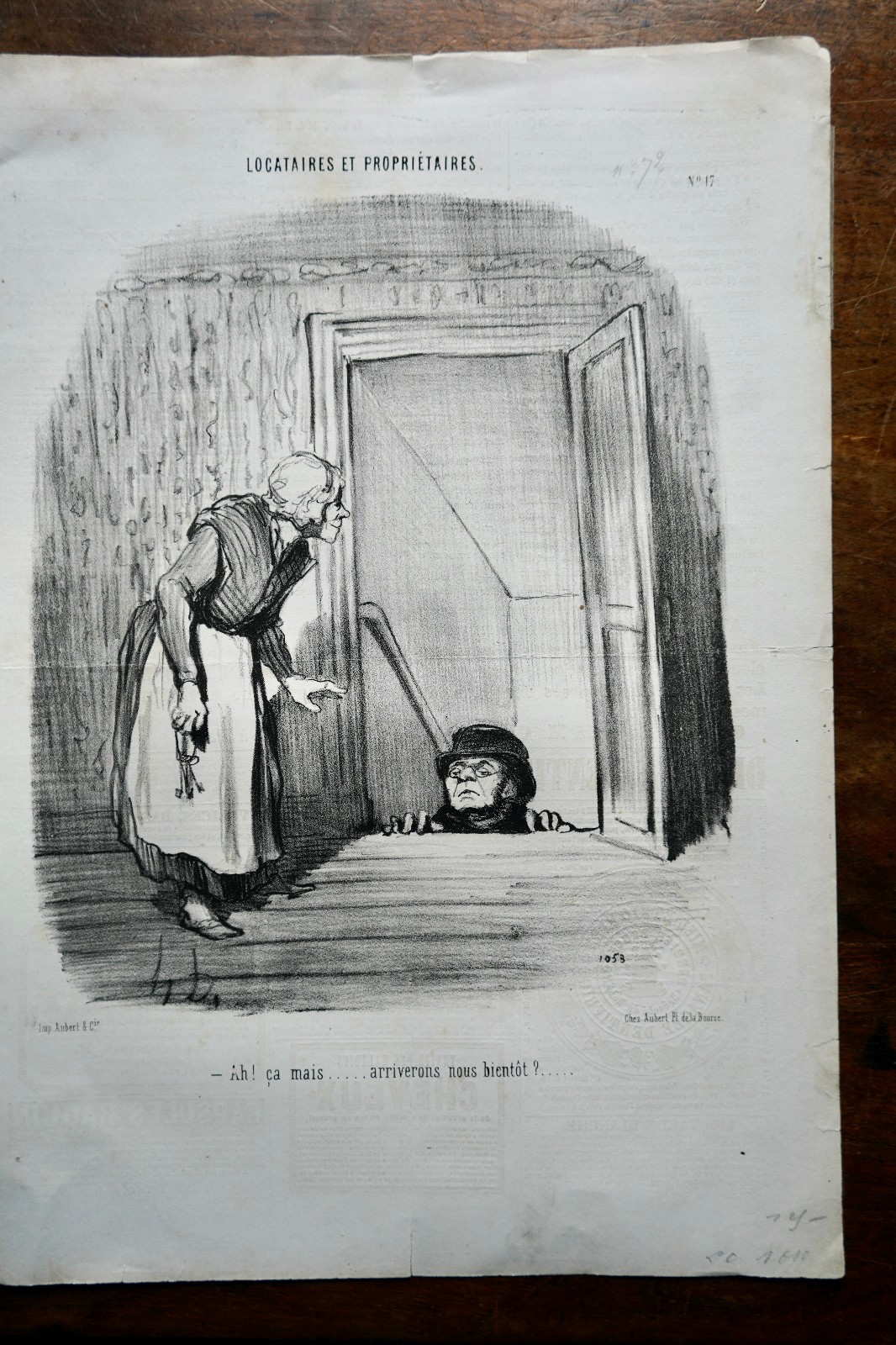 Picture 1