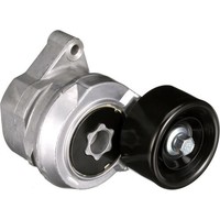 Gates T39073 Spannrolle Keilrippenriemen FüR Honda Accord CU CW