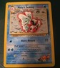 Pokémon TCG Misty's Seaking Gym Heroes 55/132 Regular Unlimited Uncommon