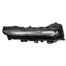 OEM For 21-24 Toyota Mirai Left Side Turn Signal Light Fog Lamp 81520-62040