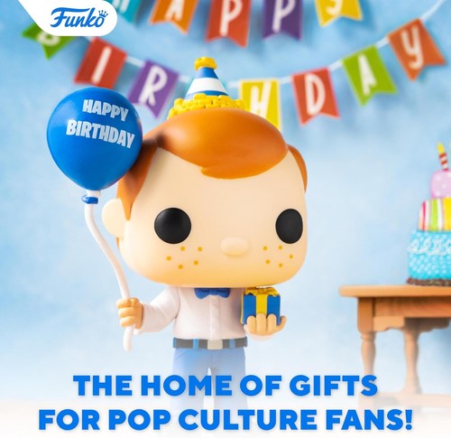 Funko Pop! Plus: WWE - Jade Cargill - Metallic (US IMPORT) (PRESALE 29/08/2025) - Picture 3 of 7