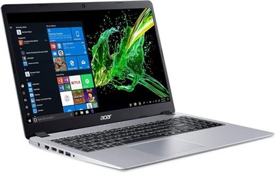 Acer Aspire 5 15.6'' Laptop Intel i5 8265U 8GB RAM 256GB SSD Win 11 Home +Charger