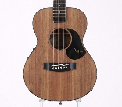 MATON EMBW-6 Mini Maton S N:16329 2DG