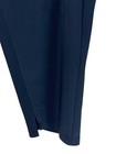 Foto 10 di 24
