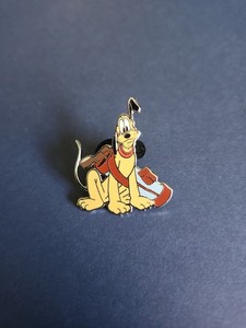 Mickey Canine Caddy | eBay