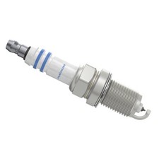 Bougies d'allumage Jeep PATRIOT