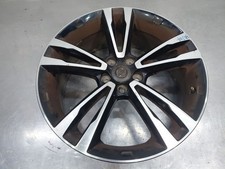 Jantes Volvo V90