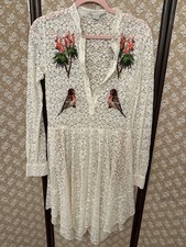 Vintage Stella McCartney Dress