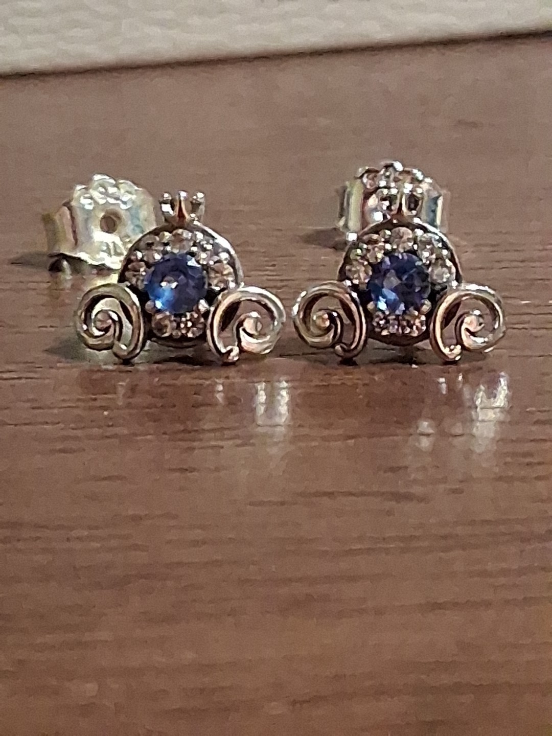 Picture 6 of 16