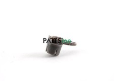 Mercedes-Benz W124 Fitting für Unterdruckschlauch Original 2028000453 Mercedes-Benz W124 Fitting für Unterdruckschlauch Original 2028000453