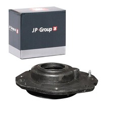 JP GROUP DOMLAGER FEDERBEINLAGER VORNE passend für CITROËN BERLINGO XSARA ZX PEU