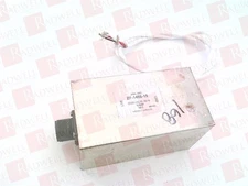 JMK INC ZF-1486-15 / ZF148615 (USED)