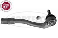 Corteco Spurstangenkopf Vorne Links FüR Audi A7 A6 C7 A5 Q5 A4 Allroad B8