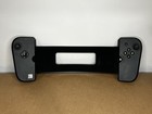 Picture 1 of 8