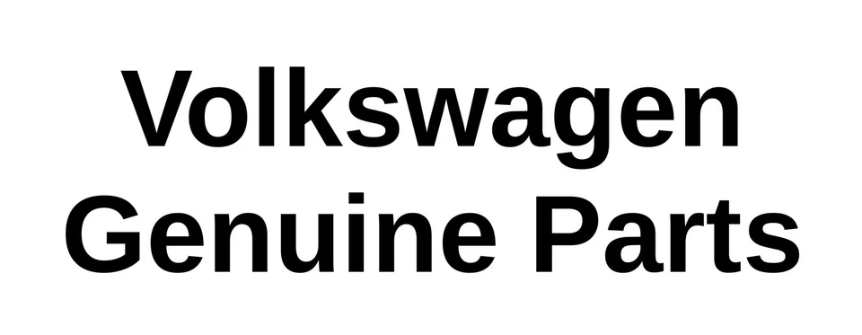 Nova Toalha com Capuz Infantil Volkswagen Genuína Infantil VDUB OE - Imagem 4 de 4