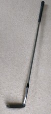 Malibu Chipper Steel Shaft Right-Handed