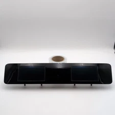 2019 2020 2021 2022 Mercedes A-Class CLA Display Screen Cluster A2479008505