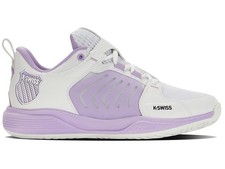 K-Swiss Women's Ultrashot Team Tennis Shoe