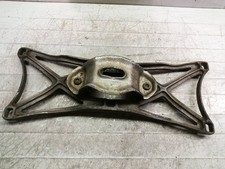 Support moteur Jaguar XK8