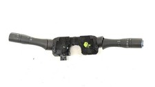Autoradio Renault FLUENCE