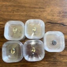 Loose Gemstone Lot Jtv Mixed