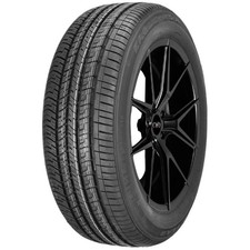 Goodyear Eagle Rs-a Police 22560r16 All-season 732354148