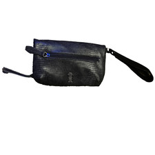 Pochette donna Jennifer Lopez