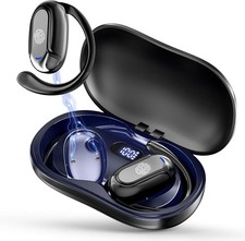 Auriculares De Traducci n en Tiempo Real Traductor AI 150 Idiomas Audifonos 2026