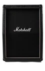 Marshall MX212AR 160W 2x12 Angled Speaker Cabinet