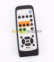 Nec Ru-m104 Multisync Tv Remote Control For Lcd3000 Lcd4000e Lcd4010 Lcd5710 Nec Ru-m104 Multisync Tv Remote Control For Lcd3000 Lcd4000e Lcd4010 Lcd5710
