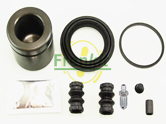 REPARATURSATZ, BREMSSATTEL FÜR OPEL VAUXHALL FRENKIT 254962 - Bild 1 von 4