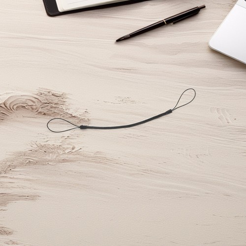 20 Pcs Anti-lost Rope for Stylus Pen Lanyard Women Hanging Lanyards - 第 11/12 張圖片